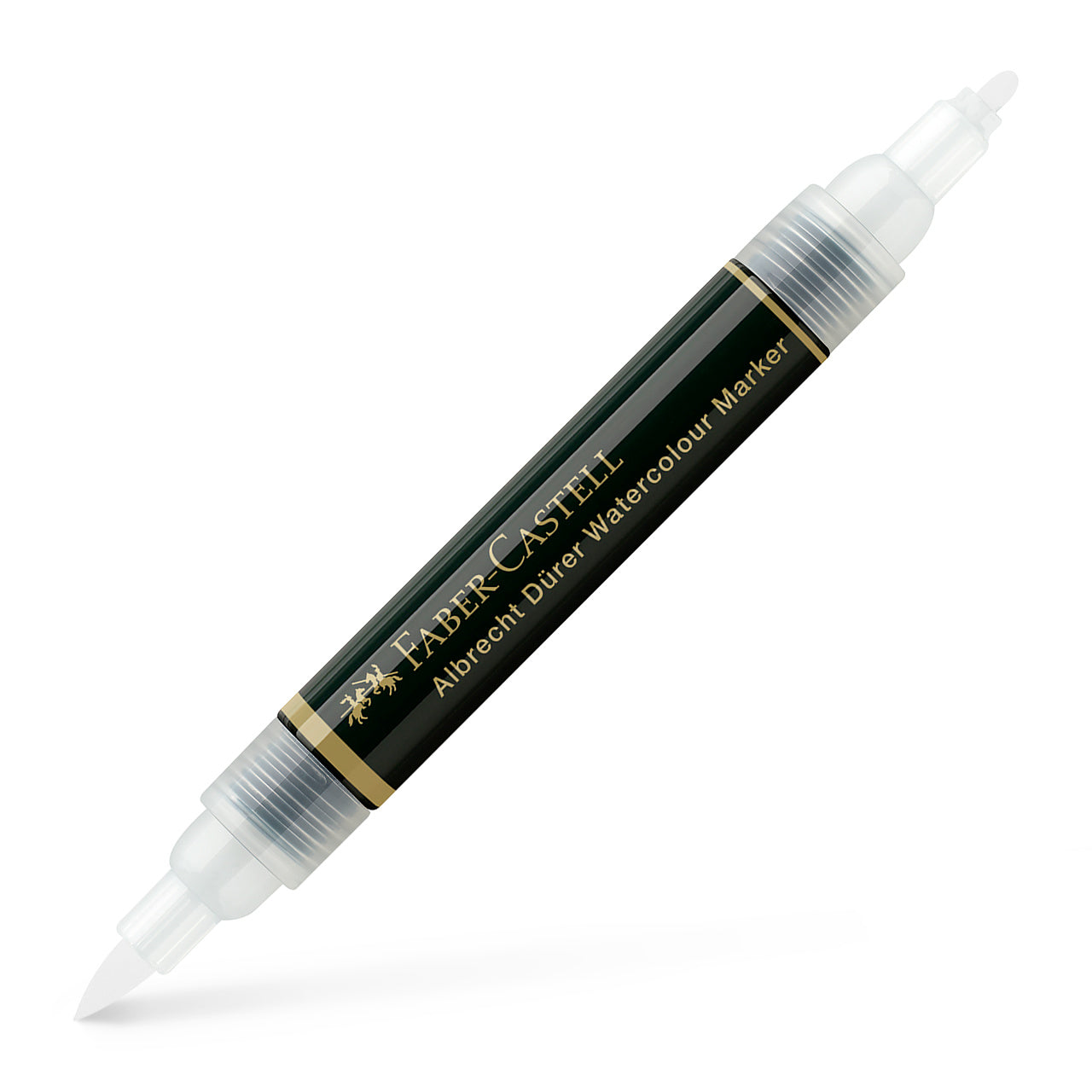 BLENDER PENTRU MARKER SOLUBIL ALBRECHT DURER FABER-CASTELL BLENDER PENTRU MARKER SOLUBIL ALBRECHT DURER FABER-CASTELL